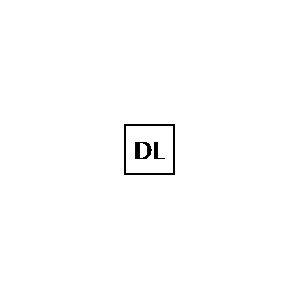 Symbol: sensors - daylight sensor