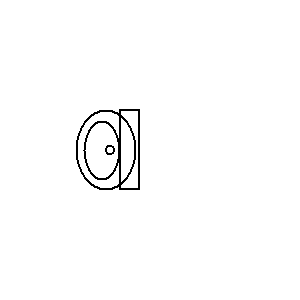Symbol: inne - zlew
