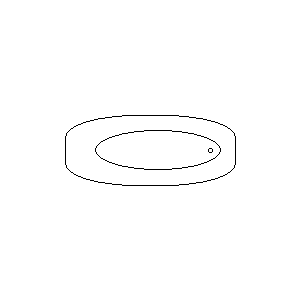 Symbol: inne - kąpiel