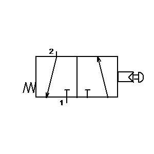 Symbol: klimatyzacja - -START-