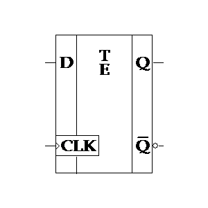 Symbol: us - TE(U) klasy D-KO