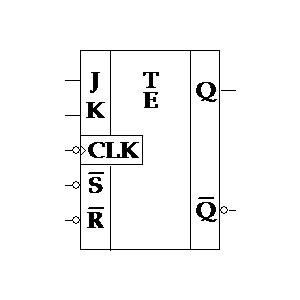 Symbol: us - JK-KO klasa TE(D) SRD