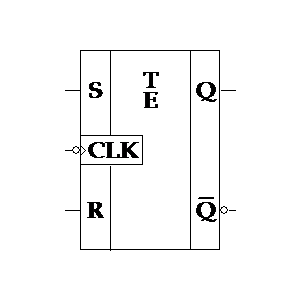 Symbol: us - RS-KO klasa TE(D)
