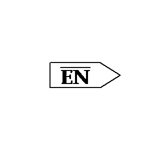 Symbol: us - ENABLE NEG